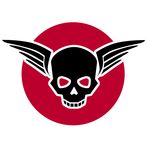 The Reasonable Kamikaze