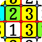 Fillodoku: Number Puzzle Game