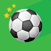 Quiz Fútbol Argentino