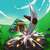 EagleEye Games Norway