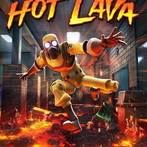 Hot Lava