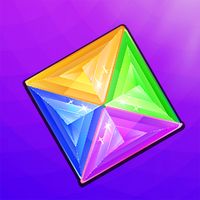 Triangle Match