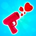 Love Gun 3D