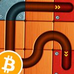 BTCRollPuzzle