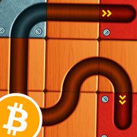 BTCRollPuzzle