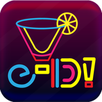 e-Drinkz! Super Drinks Drinkin