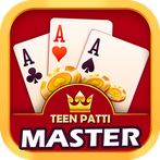 Teen Patti Master