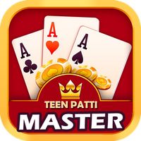 Teen Patti Master