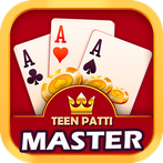 Teen Patti Master