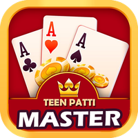 Teen Patti Master