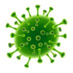 VirusMaze - Kill Nasty Viruses