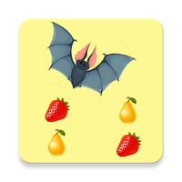 Fruitbat Fall