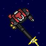 Aliens Must Die - Shooter