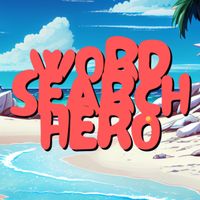 Word Search Hero
