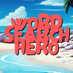 Word Search Hero