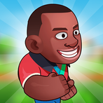 MaximBady: Bullseye I Fun Yout