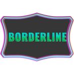 Borderline