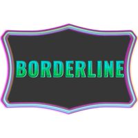 Borderline