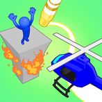 AirRescue