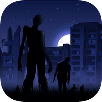 Zomboid - City Defence