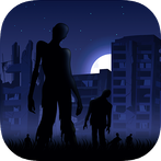 Zomboid - City Defence