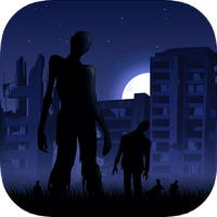 Zomboid - City Defence