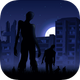 Zomboid - City Defence