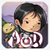 Diary Animation