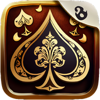 Spades Classic Offline