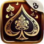 Spades Classic Offline