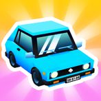 Dash Cars