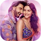 Rocky Aur Rani Ki Kahani Game