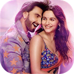 Rocky Aur Rani Ki Kahani Game