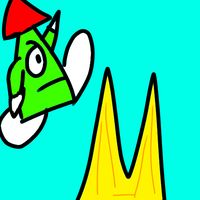 Running Goblins: Run and Jump