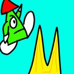 Running Goblins: Run and Jump