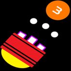 Galaxy Blaster