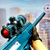 Mishi Games Studio