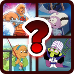 RetroVision: Adivina La Serie