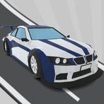 Racing Highway: Sport Cars