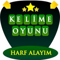 Kelime Oyunu