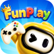 Funplay-Voice Chat&Games