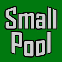 Small Pool
