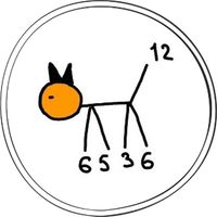 Logicute - logic tasks