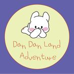 DanDanLand Adventure