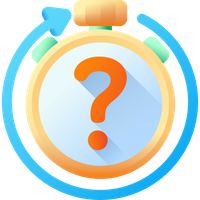 Logo Quiz