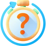 Logo Quiz