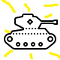 Tanksering! A Good Online Game