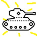 Tanksering! A Good Online Game