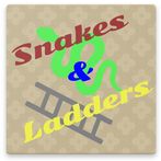 Snakes & Ladders Edu
