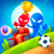 PlayMax Game Studio